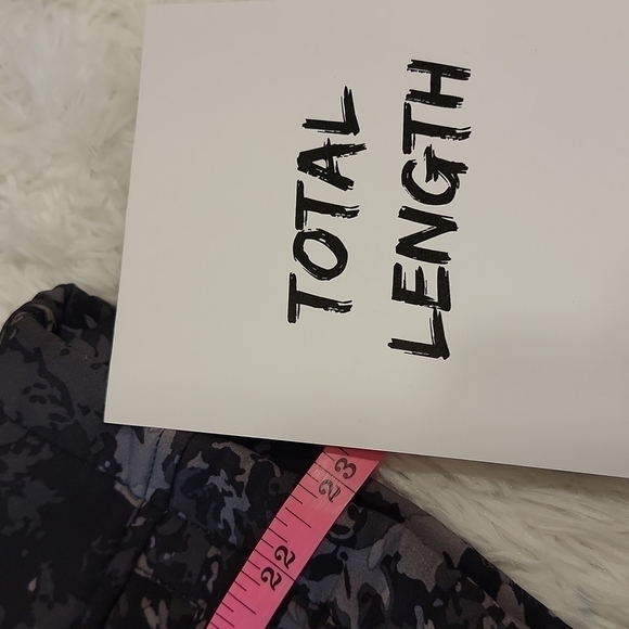 magellan Outdoors camo jacket size medium - Picture 12 of 13